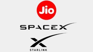 India’s Internet Revolution – JioSpaceFiber or Starlink?