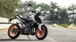 KTM-Duke-200-1-jpg