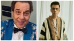 Karan Johar Emotional Tribute to Dharmendra