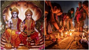 Kartik Purnima 2025: Know The Exact Date, Shubh Muhurat And Auspicious Yog