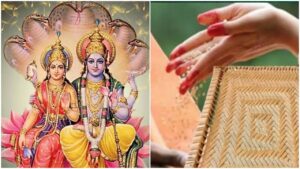 Kartik Purnima 2025: Lucky Donations by Zodiac Sign to Please Lord Vishnu