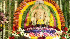 Khatu Shyam Temple Darshan Timing Changed: Check Updated Hours Before Visiting