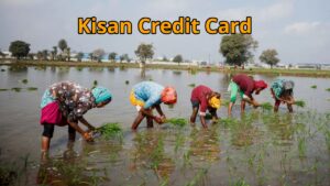 Farmers are getting loan of Rs 5 lakh at 4% interest, apply like this
