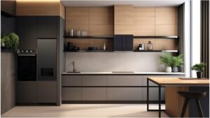 Kitchen Vastu Tips 2025 – How to Keep Goddess Annapurna’s Blessings