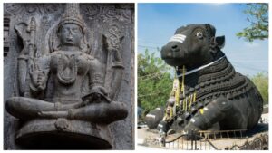 Kopeshwar Mahadev Mandir: The Only Shiva Temple Without Nandi — Know the Powerful Myth Behind It