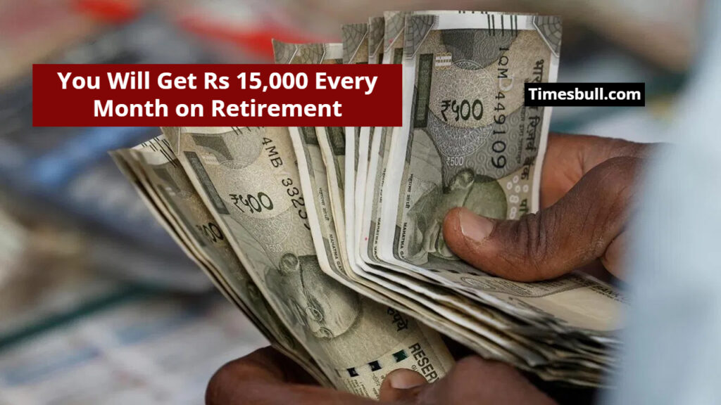 LIC Jeevan Utsav Plan