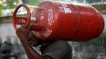 LPG Subsidy Update
