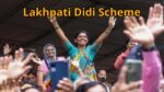 Lakhpati Didi Scheme