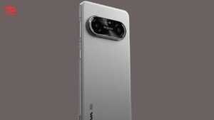 Lava Agni 4 Launch With 50MP Selfie Camera and Fast Charging in 19 Minutes