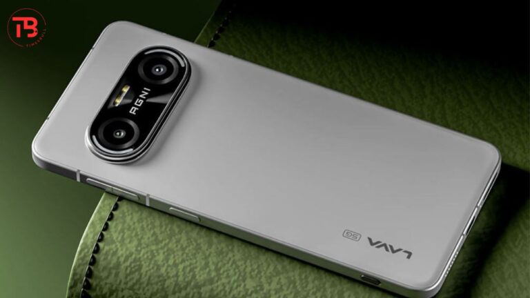 Best Phone Under ₹25,000 Lava Agni 4 vs Infinix GT 30 Pro vs OnePlus Nord CE 5 Comparison