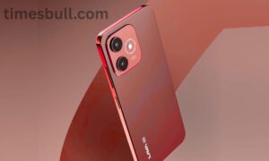 Buy Lava Bold N1 5G for under Rs 7000 with Amazon special offers