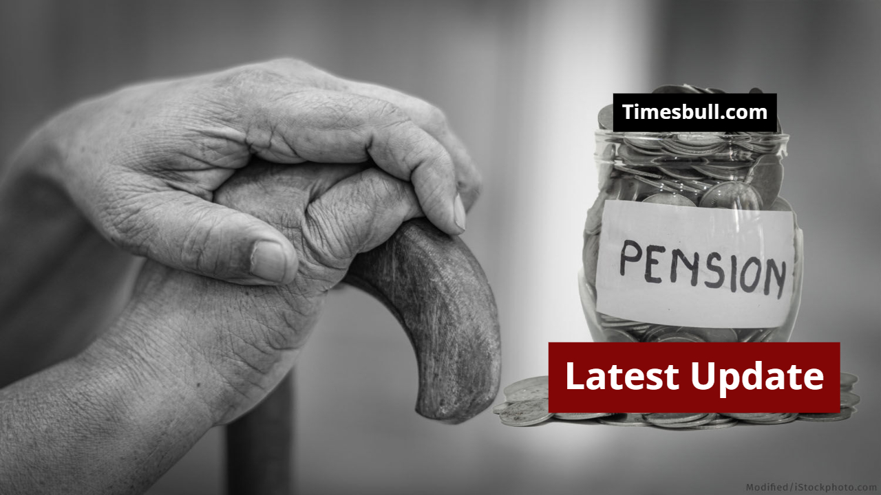 These People Will Not