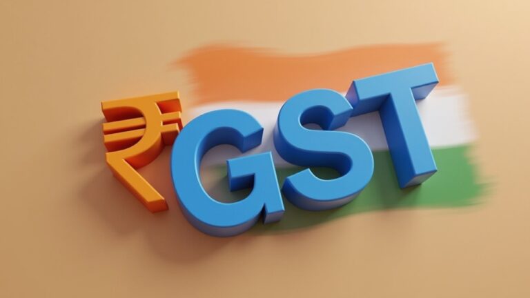 Life insurance industry breaks growth record as GST exemption gains big