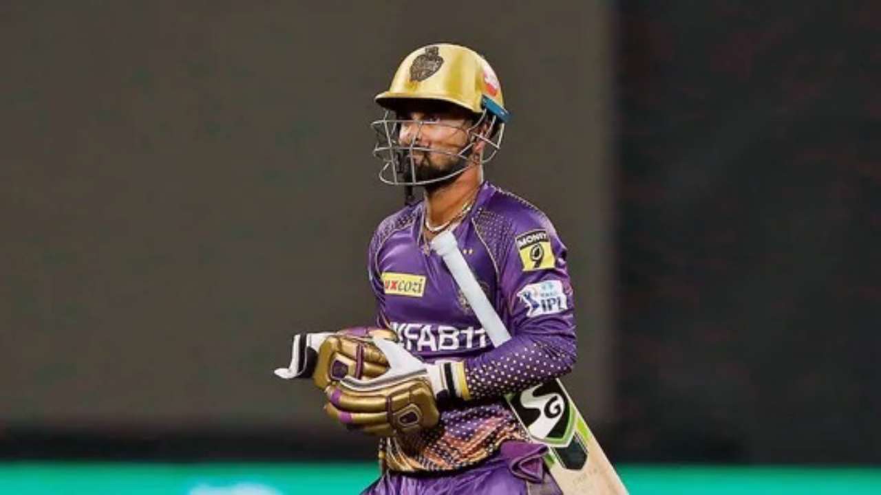 Bangladesh cricket takes massive