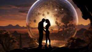Love Horoscope November 7 2025: Venus Transit on Friday, Know How It Will Affect Your Love Life