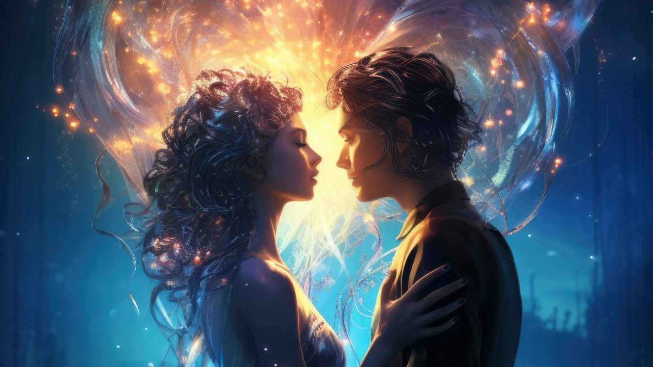 Love Horoscope 5 November 2025:...