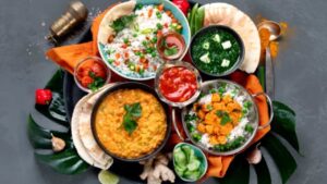 Lose Weight Without Sacrificing Taste – Best Low Calorie Indian Meals.. Must Try