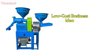 Start a Profitable Business at Home: 3 Machines Under ₹30,000 That Print Daily ₹2,000 Income, Perfect for Women Entrepreneurs