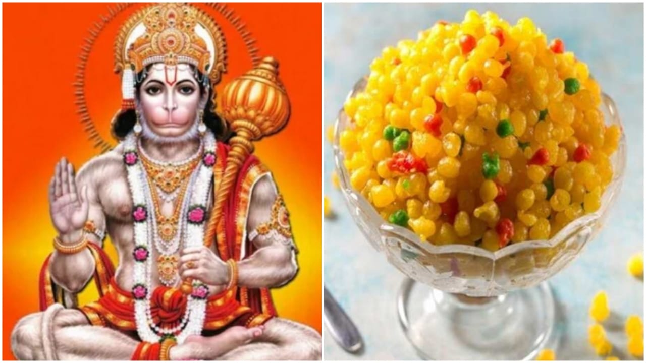 Mangalwar Ke Upay: Do