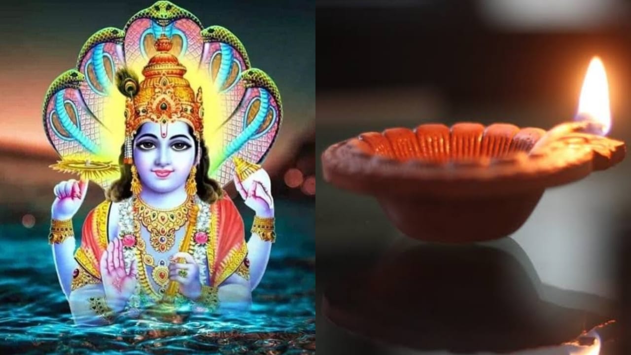 Do These Deepak Remedies