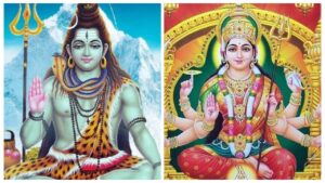 Marghashirsha Masik Shivratri 2025: Perform This Puja for Shiva-Parvati Divine Blessings