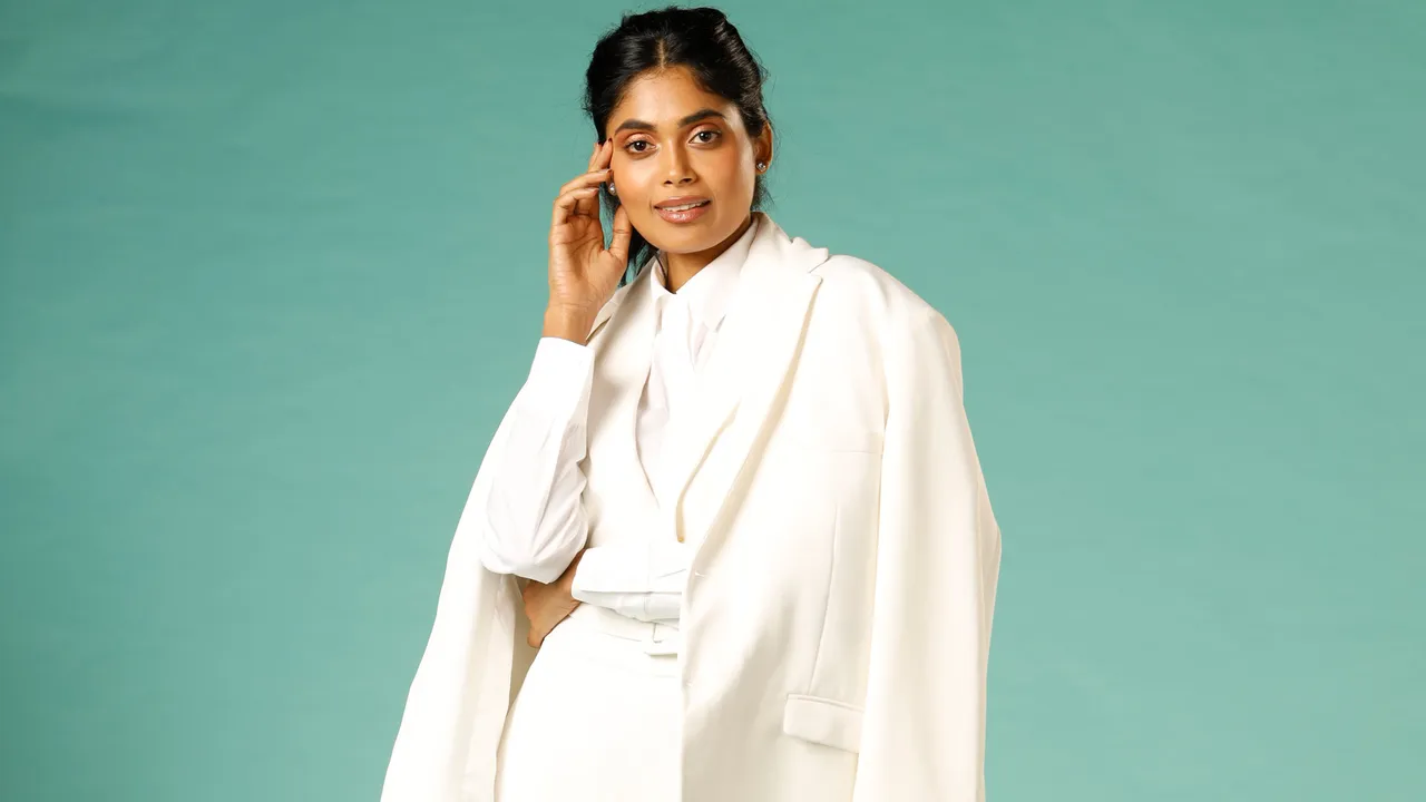 Mastering The Art Of Layering Accessories