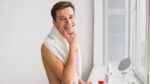 Men’s Budget Skincare Guide 2025