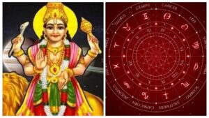 Mercury Transit in Libra – These Zodiac Signs Will Gain as Mercury Turns Direct Tonight