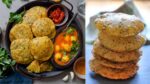 Methi Puri Recipe