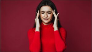 Migraine Triggers – Why Bananas and Avocados Can Worsen Headaches for Sensitive People