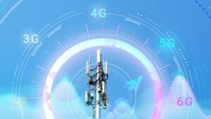 How to Check Mobile Network Coverage Using the Right Tools