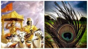 Mokshada Ekadashi 2025 – Sacred Rituals and Powerful Remedies for Blessings & Liberation