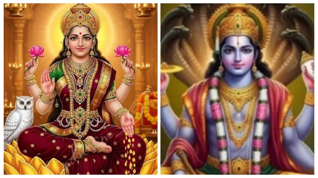 Mokshada Ekadashi 2025