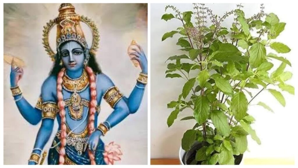 Mokshada Ekadashi 2025