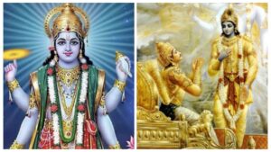 Mokshada Ekadashi Geeta Path Rules – Follow These Rituals for Complete Blessings