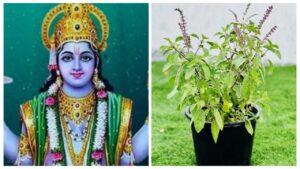 Mokshada Ekadashi Remedies – Powerful Rituals to Bring Peace and Salvation to Ancestors