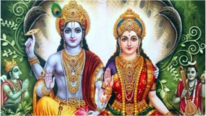 Mokshada Ekadashi Vrat –Significance, Timing and Essential Rules to Follow
