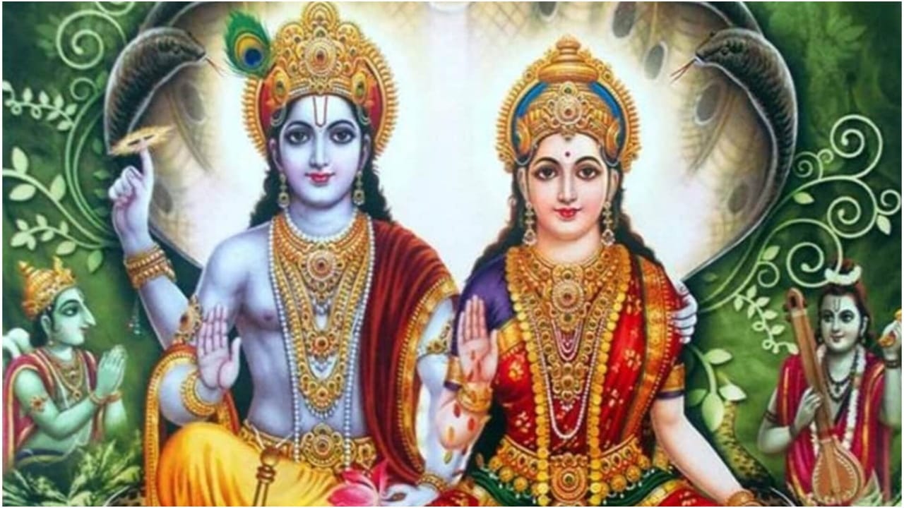 Mokshada Ekadashi Vrat –Significance,