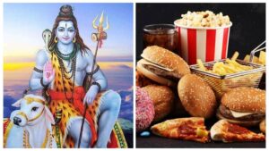 Monday Food Restrictions – Foods You Should Never Eat on Monday for a Calm Mind