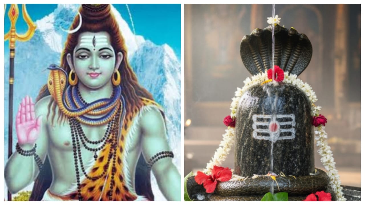 Monday Remedies: Do These 7...