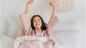 Morning Vastu Tips – Positive Habits to Start Your Day With Good Energy