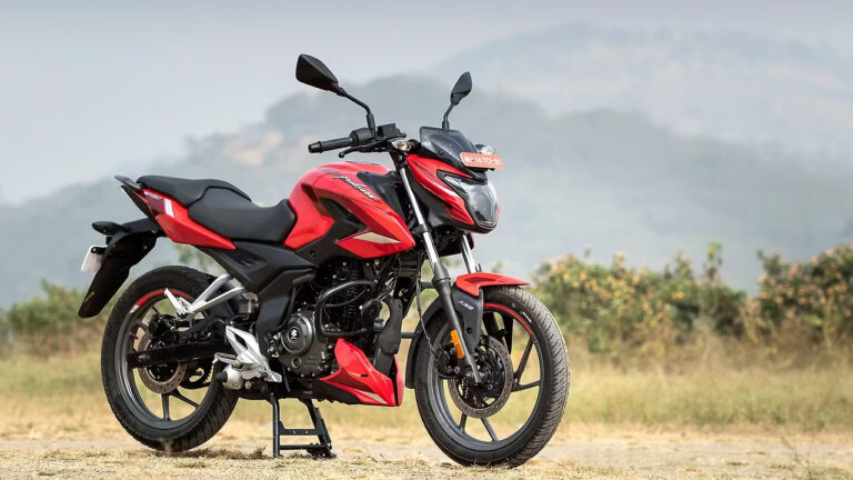 Most Popular 150–160cc Bikes in India 2025 – Apache 160, FZ-S V4, Unicorn, Pulsar N160