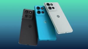 Moto G76 Global Launch Leak: Coming Soon with a New Snapdragon Chipset