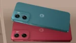Motorola G05 Under Rs 7,000