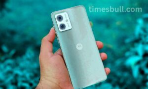 Motorola G64 5G Phone now just Rs 12,000 on Amazon: Here’s How You Can Grab It