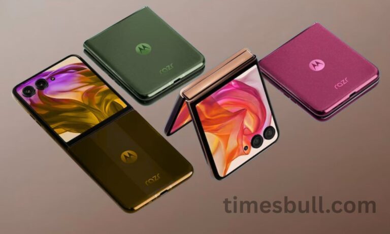 Fantastic offer! Motorola phones come with free earbuds and are priced almost half