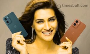 Motorola top-selling phones so it start at ₹7299 have a 7000mAh battery and 12GB of RAM: View the list