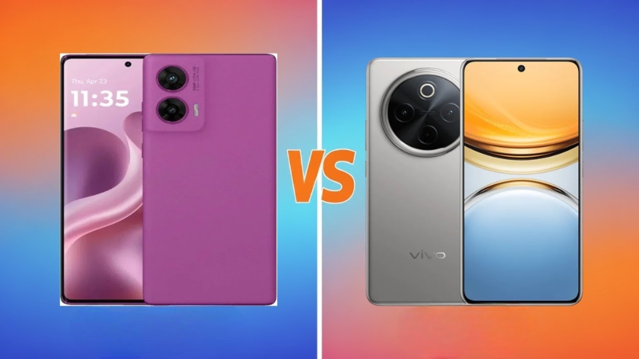 Motorola vs Vivo Under Rs 20000