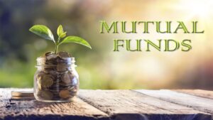 Just this much investment will create a fund worth ₹1.13 crore, This mutual fund is amazing