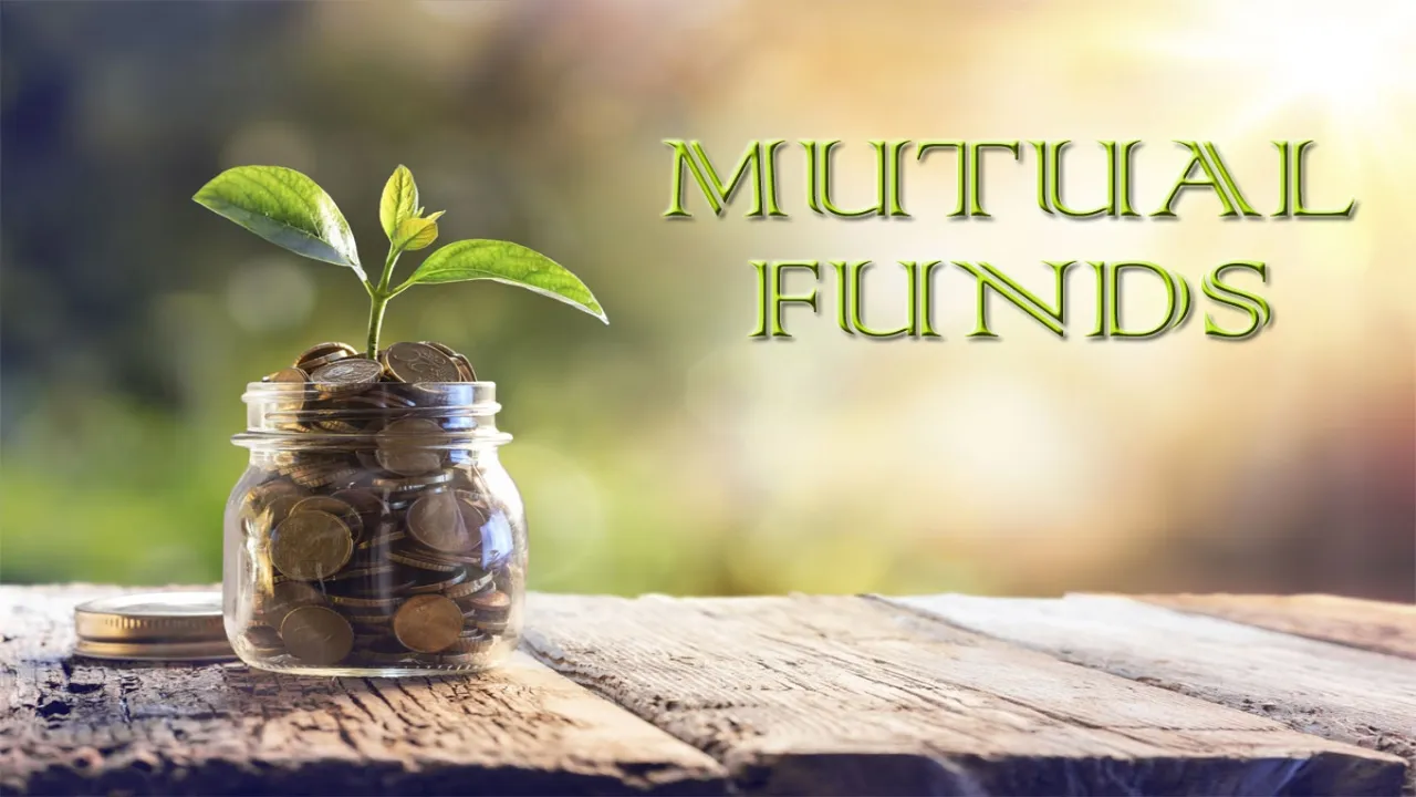 Mutual Fund Investment